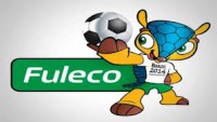 /album/galeria-de-fotos-sua-mensagem/copa-fuleco-jpg3/